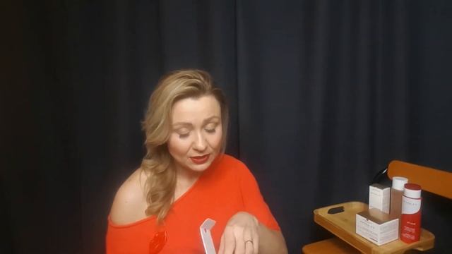 CLARINS Extra-Firming - Nowość 2018