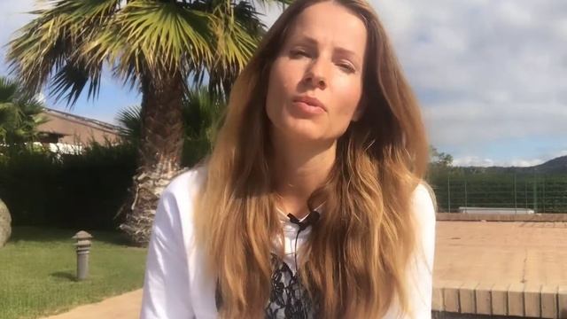 СТРАХ ПОТЕРЯТЬ Любимого Человека? Узнай как не потерять любимого Мужчину