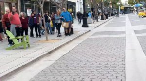 Felicita - Al Bano & Romina Power | Karolina Protsenko - Violin Cover