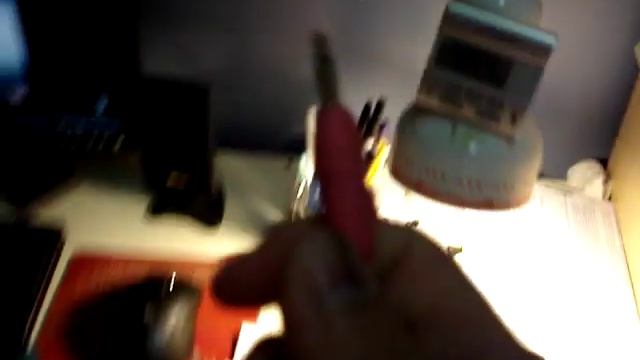 Call Of Duty 4 Modern Warfare Iw3mp.exe Error Solution