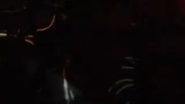 Milchbar, Kirchheim unter Teck смотреть онлайн