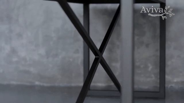 ? Обеденный стол 