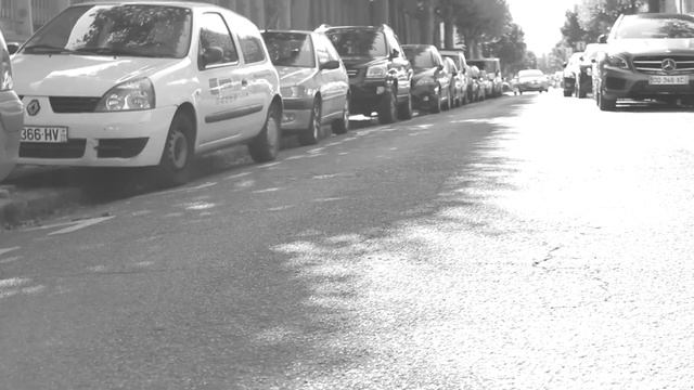 Я ТЕБЯ ЛЮБЛЮ ♥ 1 ГОД ПОСЛЕ СВАДЬБЫ смотреть онлайн