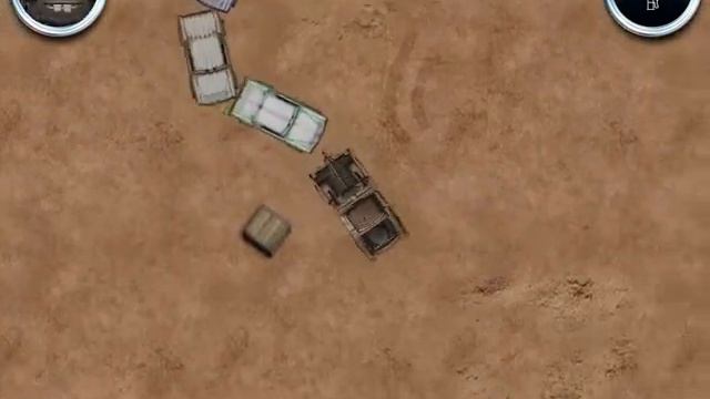 Маквин и его друг, игра для мальчиков, мульт игра, играем в машинки, обзор, молния маквин смотреть онлайн