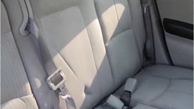 2005 Saturn VUE Used Cars Boise ID смотреть онлайн