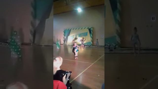 Мои танцы серия 3 последняя смотреть онлайн