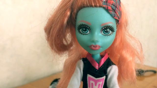 Новенькие???????? С 8 МАРТА!!!!! Девчонки!!! смотреть онлайн