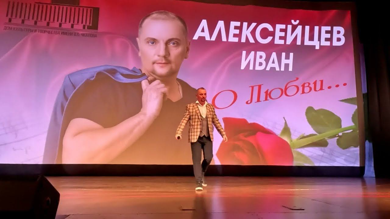 За любовь #любовь #любимая #песни #женщина #обалденнаяпесня #русские #мужчина #танец #танцы