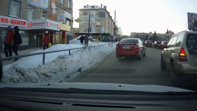 Экип-центр смотреть онлайн