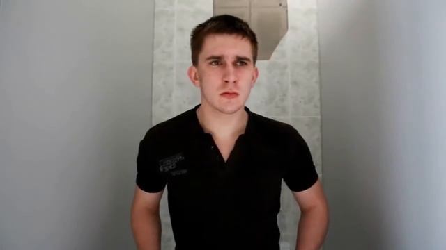 Кино против реальной жизни. Необычайности кинематографа смотреть онлайн