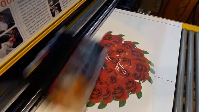 Flori pe tort! смотреть онлайн