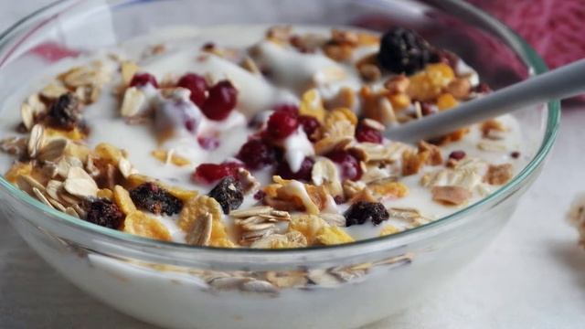 Как правильно питаться смотреть онлайн