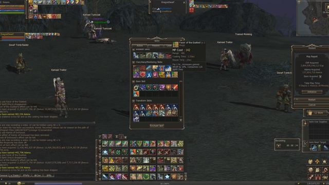 Isle of Souls смотреть онлайн