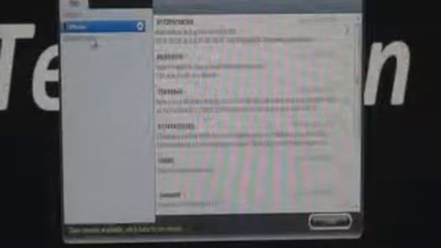 IPhone SMS Transfer Copy SMS Text Messages From IPhone 4S 4 To Mac