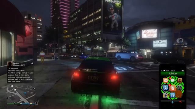 Upgraded Ubermacht Sentinel XS spawn location and re-sell value GTA 5 Online смотреть онлайн