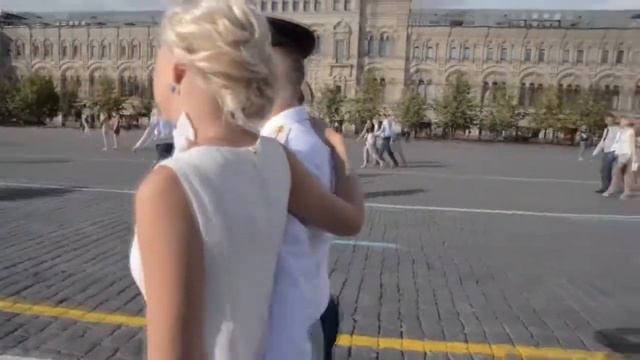 Бал лейтенантов 2018 год смотреть онлайн