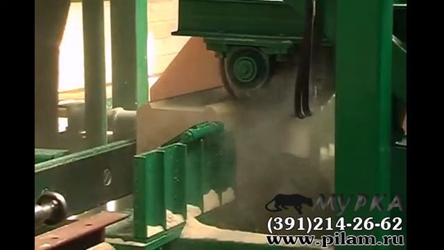 Прирезной станок Алтай Ф4 - pilam.ru смотреть онлайн