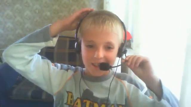 К делу смотреть онлайн