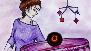 Елена Игнатьева - Контейнирование 
Мультфильм для проекта “Компетентный Родитель».