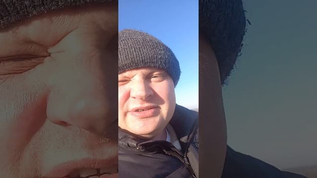 СНОВА ЭКОЛОГИЧЕСКИЙ БЕСПРЕДЕЛ В КРАСНОЗОРЕНСКОМ РАЙОНЕ ОРЛОВСКОЙ ОБЛАСТИ. смотреть онлайн