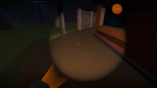 Убежище 23 #2 смотреть онлайн