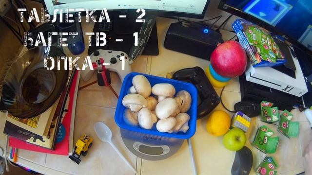ИНТУИЦИЯ | СТРИМ №1 смотреть онлайн