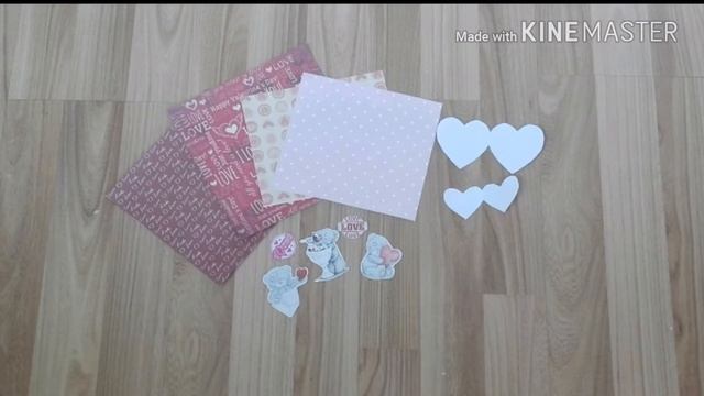 DIY Пока еще есть время//DIY While there is time) смотреть онлайн