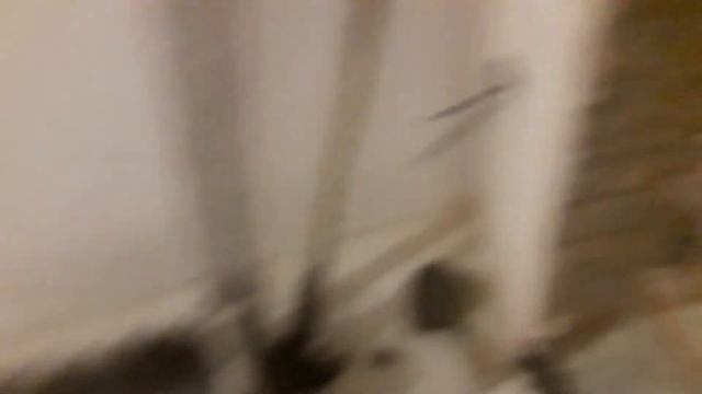 Монтаж теплого пола смотреть онлайн