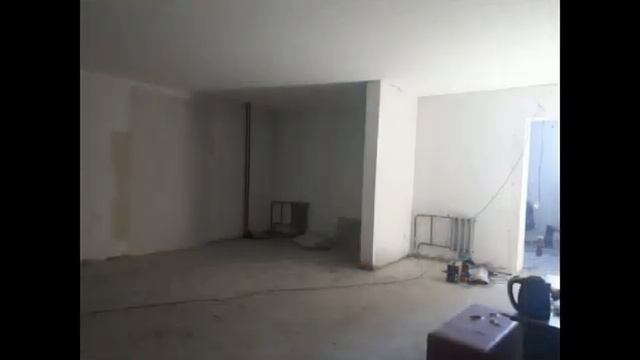 Торгово-офисное помещение. г. Кемерово, Ленинский район. смотреть онлайн