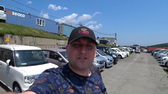Авто ДЕШЕВЛЕ только ДАРОМ на АВТОРЫНКЕ 2020, ЦЕНЫ ВИДЕО смотреть онлайн