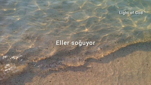 Billie Eilish - idontwannabeyouanymore (türkçe çeviri) смотреть онлайн