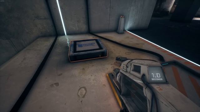 Little Robot Friends! - The Entropy Centre Gameplay (EP4) смотреть онлайн
