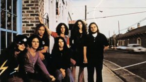 Lynyrd Skynyrd - Free Bird  (Single Version)