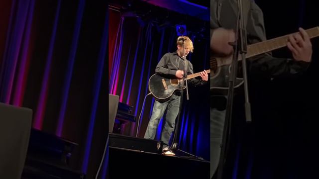 Группа крови на немецкий язык | Blutgruppe | В.цой V.tsoi смотреть онлайн