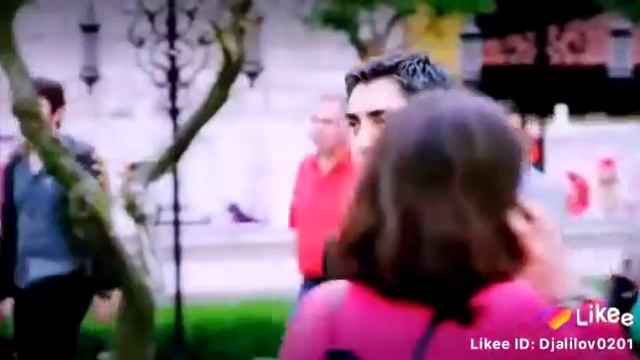 пулод алендор перевод таджикский смотреть онлайн