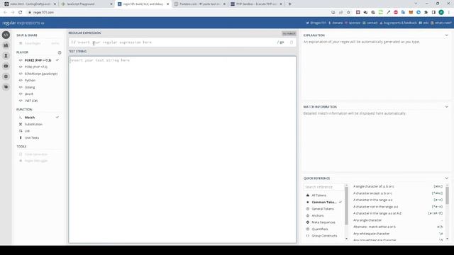 Этим пользуется Илон Маск | Топ 5 инструментов для разработчика | Dev House смотреть онлайн