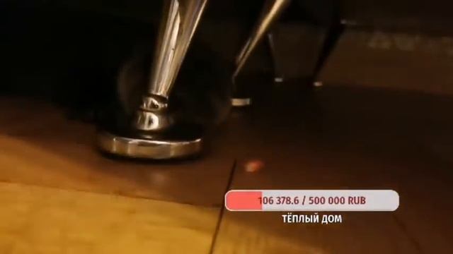 Печём кексы с Любавой и Анюткой смотреть онлайн