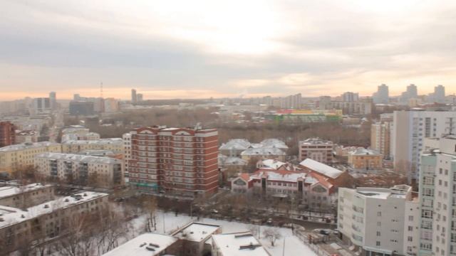 Продажа 1к Квартира 48 м2 в КД "Родина" смотреть онлайн