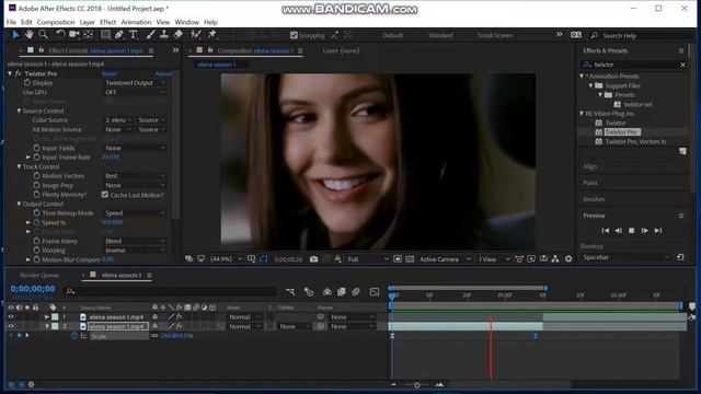 CIRCLE COLOR SWIPE TUTORIAL! смотреть онлайн