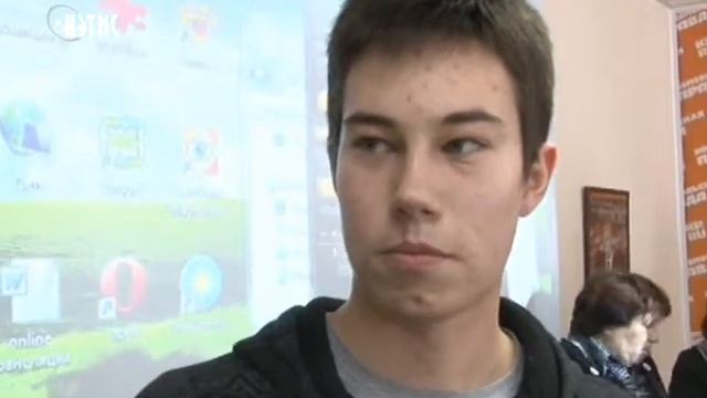 О блинах и планах на Масленицу смотреть онлайн