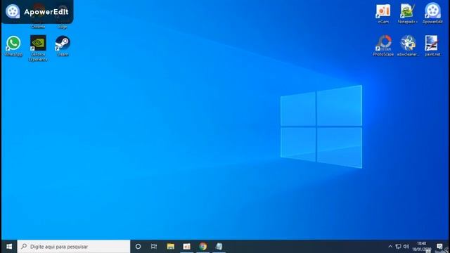 JAVA 64 BITS SEGURO E CONFIAVEL 100% FUNCIONAL PARA PC смотреть онлайн