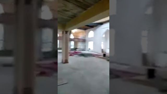 Имом Хасан Мачит смотреть онлайн