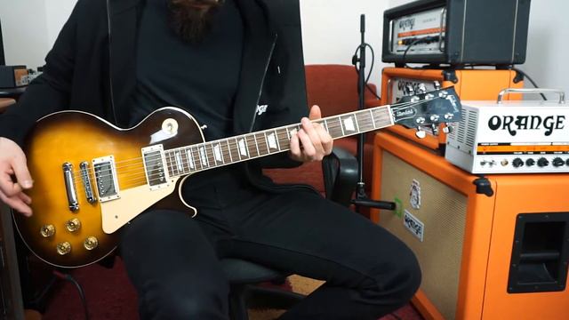 Brain Damage Distortion FTelettronica смотреть онлайн