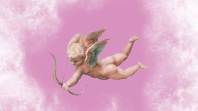 Медитация на притяжение любви смотреть онлайн