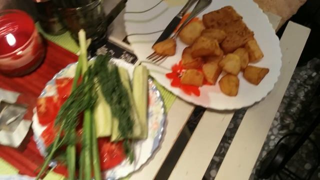 Очень вкусно смотреть онлайн