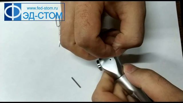 cx86 пистолет вода воздух разборный смотреть онлайн