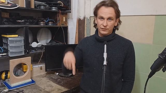 Новый свет и дополнение по сведению двухполоски. смотреть онлайн