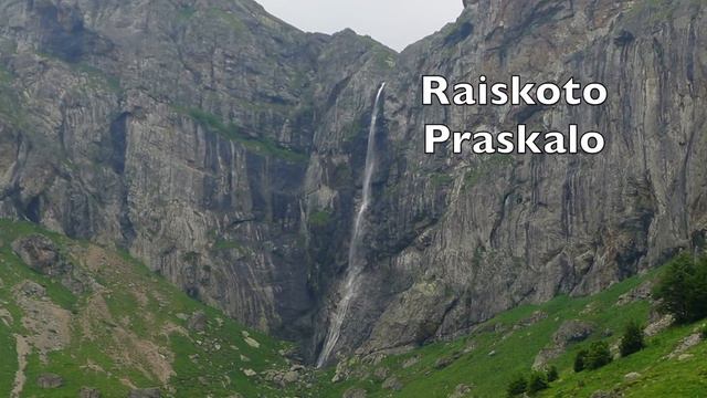 Geography Now! Bulgaria смотреть онлайн