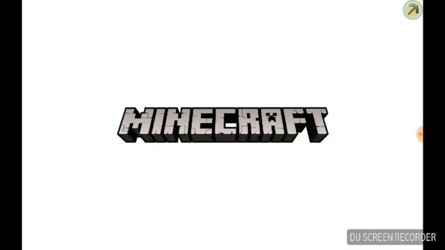 как же установить моды на minecraft pe смотреть онлайн