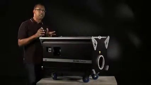 Martin Jem Roadie Compact смотреть онлайн